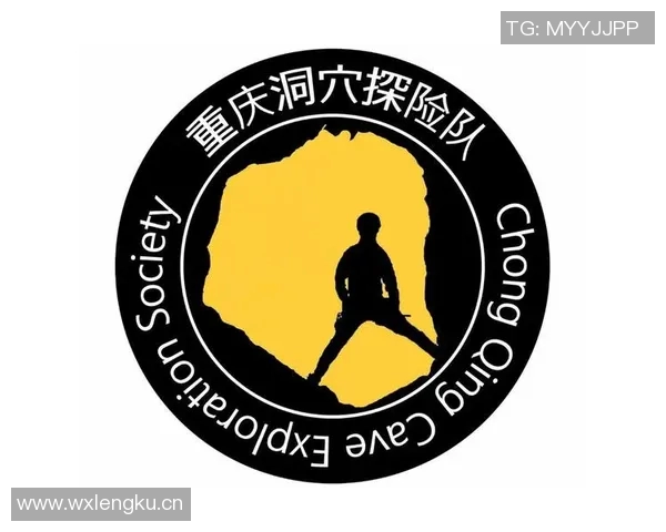 重庆攀岩队运营分析：成功经验与面临挑战的深度探讨