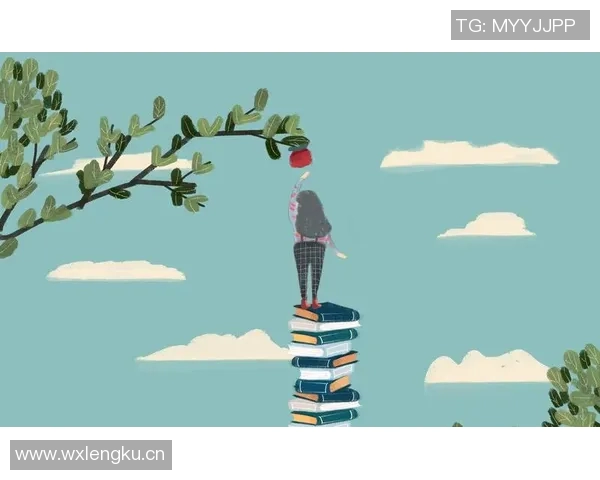 陈娜专访：从街头到舞台的蜕变与坚持之路回顾