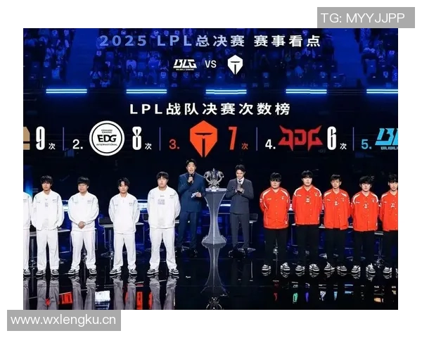 CSGO纪实：深度解析EDG战队在电竞领域的崛起与突破之路