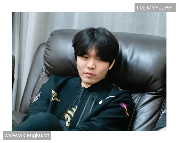 V5战队以88分稳居Major赛积分榜首位争夺冠军之路愈发明朗